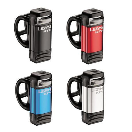 Aquí una lista de regalos para navidad con valor entre los 20 euros Aquí una lista de regalos para navidad con valor entre los 20 euros