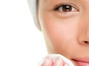 tips para controlar cutis graso: