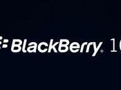 Disponible 10.3.2.2876 para BlackBerry