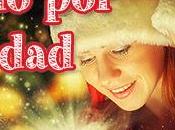 ¡Vacaciones Navideñas!