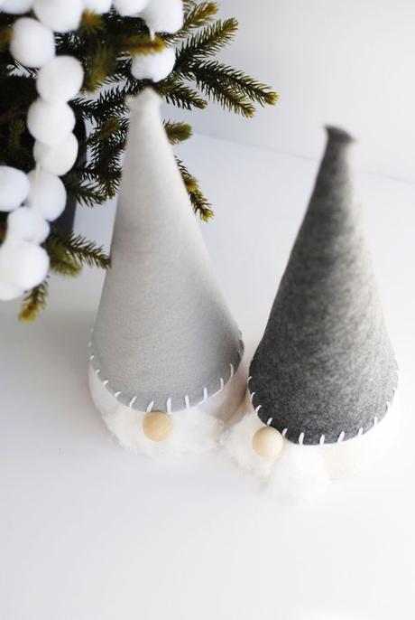 diy-gnomos-navidenos-de-estilo-nordico