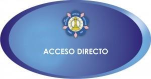 acceso-directo