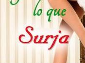 Entrevista inversa con; Lighling Tucker