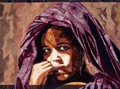 Curso Patchwork figurativo Brigit Aubeso