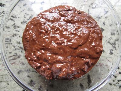 Turrón de galletas