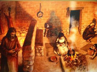 El Lenguaje de los Carpetanos