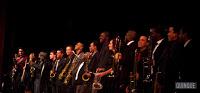 Joaquín Betancourt Y La Joven Jazz Band-Sueños Del Pequeño Quín