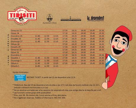 betlem-tirisiti-alcoy