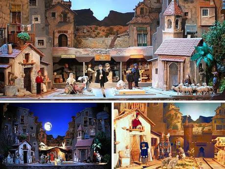 betlem-tirisiti-alcoy