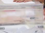 Votar libertad