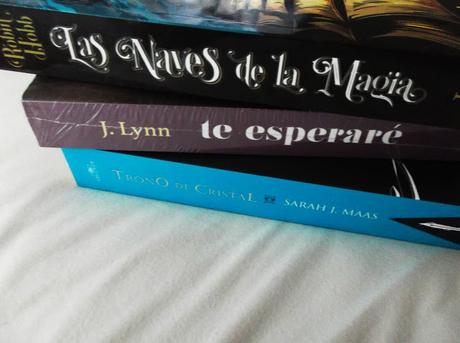 Mis regalos Navideños PRH y ganador