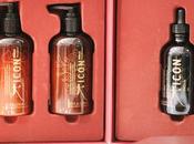 I.C.O.N. India Llarco.es