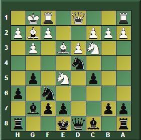 XXVI Torneo de Navidad de la Fundación CajaCanarias 2015 (IV)