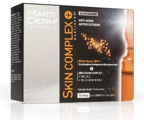 ampollas_Martiderm_01