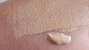 review opinion facefinity sand maquillaje piel grasa mixta maxfactor