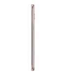 galaxy-s6-edge-plus-pink-gold-1