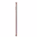 galaxy-s6-edge-plus-pink-gold-4