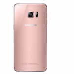 galaxy-s6-edge-plus-pink-gold-2