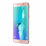 galaxy-s6-edge-plus-pink-gold-3