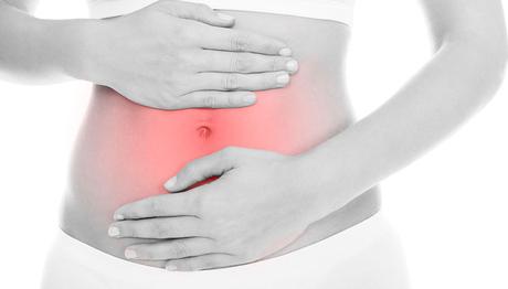 10 Ingeniosos remedios caseros para la colitis