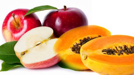 10 Ingeniosos remedios caseros para la colitis