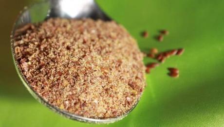 10 Ingeniosos remedios caseros para la colitis