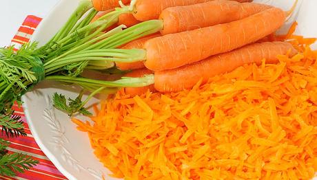 10 Ingeniosos remedios caseros para la colitis