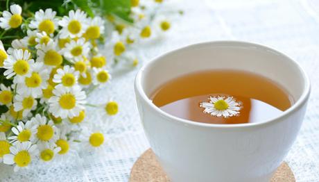 12 Excelentes remedios caseros para curar la amigdalitis