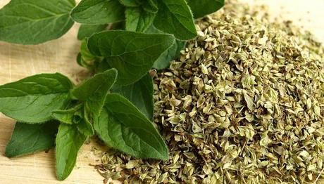 12 Excelentes remedios caseros para curar la amigdalitis