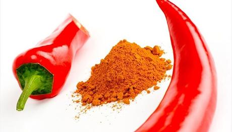 12 Excelentes remedios caseros para curar la amigdalitis