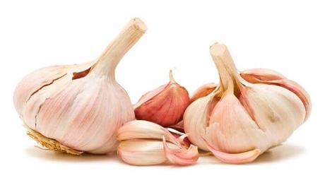 12 Excelentes remedios caseros para curar la amigdalitis