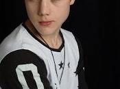 Reed Deming publica nuevo videoclip