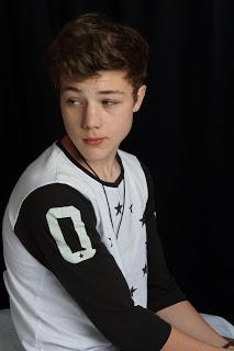 Reed Deming publica nuevo videoclip