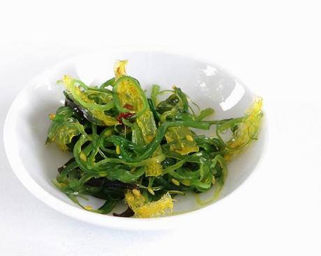 Alimentos que te ponen de buen humor Alimentos que te ponen de buen humor