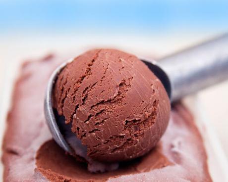 Alimentos que te ponen de buen humor Alimentos que te ponen de buen humor