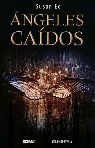 ¿Qué estoy leyendo? (32)