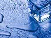 Discursos Sathya Praśānti Nilayam: Dasara 01/10/1965