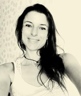 Entrevistando Mundos: Olga B. Boada