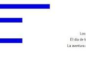 Reseña viernes sorteos