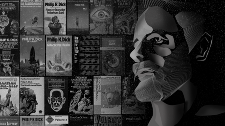 Gráfico tomado de: http://www.theverge.com/2012/10/1/3424828/philip-k-dick-festival-science-fiction-change-your-life