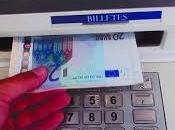 Comisiones Bancarias