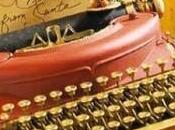 Ganadores Concurso Literario Navideño “Pandora Magazine”