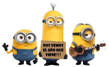 CRO-editorial-fin-de-año-2015---portada