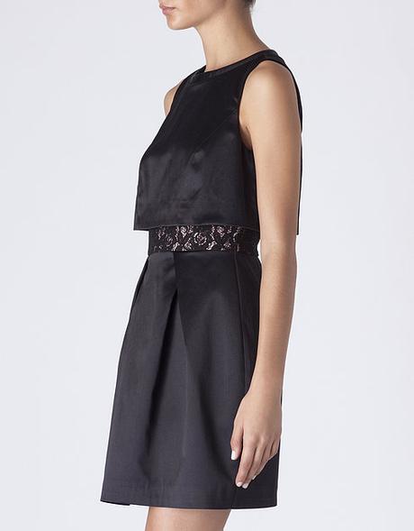 IDEAS PARA NOCHEBUENA 2015