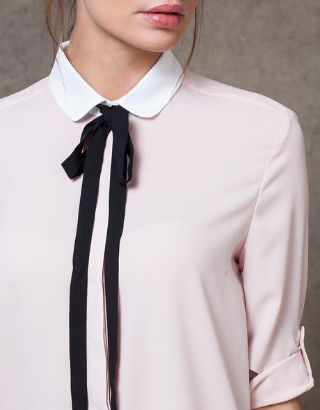 IDEAS PARA NOCHEBUENA 2015