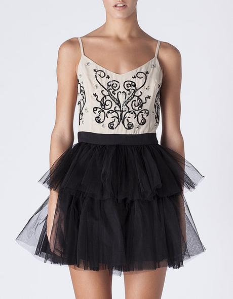 IDEAS PARA NOCHEBUENA 2015