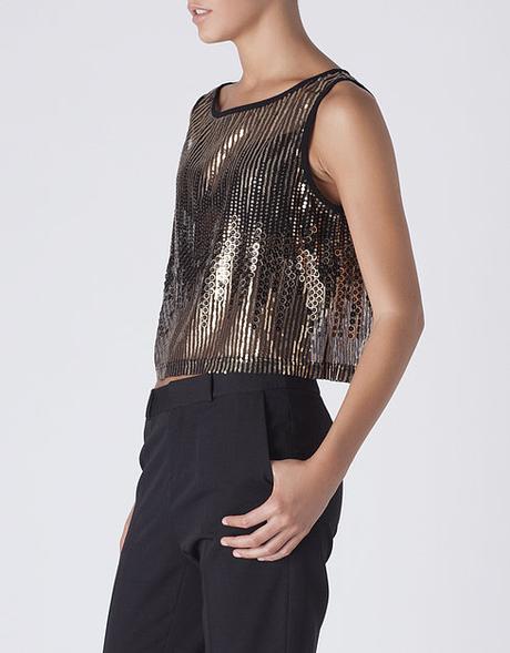 IDEAS PARA NOCHEBUENA 2015