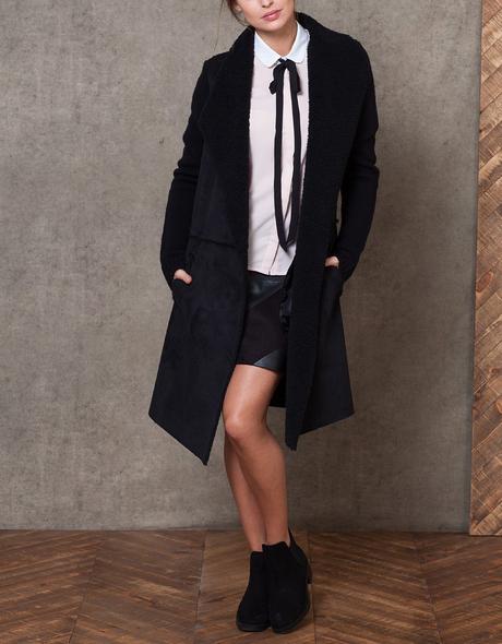 IDEAS PARA NOCHEBUENA 2015