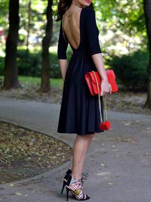 IDEAS PARA NOCHEBUENA 2015