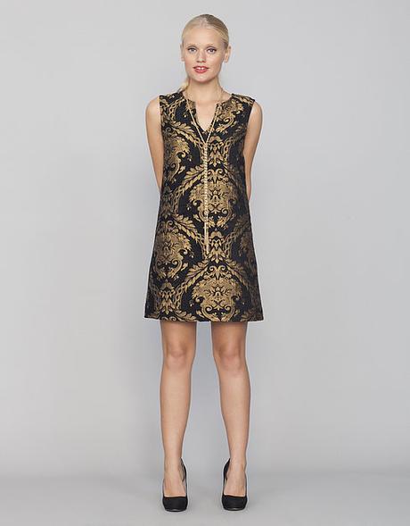 IDEAS PARA NOCHEBUENA 2015